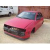 seat ibiza (6k) del año 1993