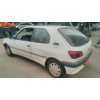 peugeot 306 berlina 3/5 puertas (s1) del año 1997