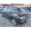 Recambio de carroceria corte para opel astra k lim. 5türig 1.6 cdti dpf referencia OEM IAM   