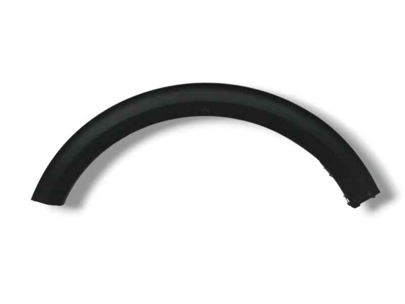 Recambio de aletin delantero izquierdo para kia niro e-niro drive referencia OEM IAM 87713G5000  