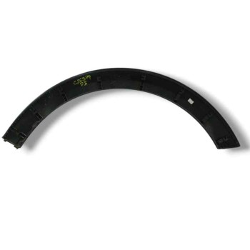 Recambio de aletin delantero izquierdo para kia niro e-niro drive referencia OEM IAM 87713G5000  