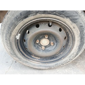 citroën berlingo / berlingo first monospace (mf_, gjk_, gfk_) del año 2006