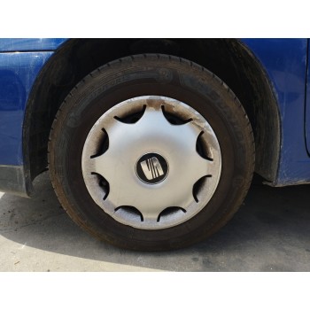 Recambio de carroceria corte para seat ibiza (6k1) 1.4 referencia OEM IAM   