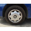 Recambio de carroceria corte para seat ibiza (6k1) 1.4 referencia OEM IAM   