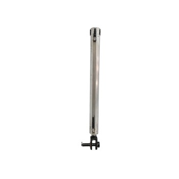 AMORTIGUADORES MALETERO / PORTON 1Q0871603A HIDRAULICO DE TECHO SISTEMA CABRIO
