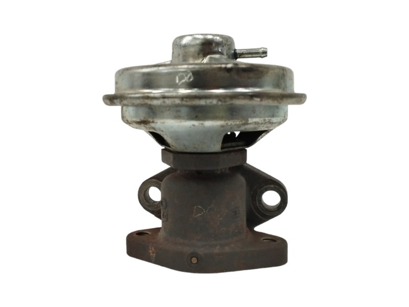 Recambio de valvula egr para chevrolet cruze 2.0 diesel cat referencia OEM IAM Recambio de valvula egr para chevrolet cruze 2.0 diesel cat referencia OEM IAM