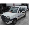 fiat doblo (119) del año 2004