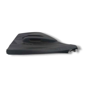 Recambio de guarnecido puerta trasera izquierda para renault megane e-tech suv ev40 (bnj2) referencia OEM IAM 829015471R  