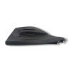 Recambio de guarnecido puerta trasera izquierda para renault megane e-tech suv ev40 (bnj2) referencia OEM IAM 829015471R  