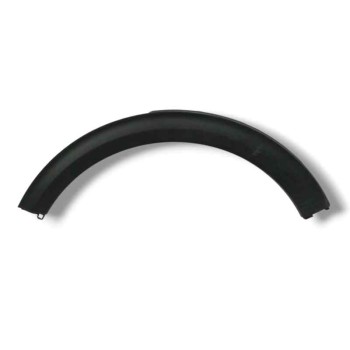 ALETIN TRASERO DERECHO 87744G5000 