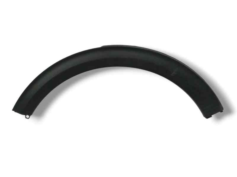 Recambio de aletin trasero derecho para kia niro e-niro drive referencia OEM IAM 87744G5000  