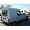 citroën c15 furgoneta/monovolumen (vd_) del año 1987