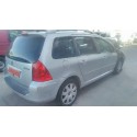 PEUGEOT 307 BREAK/SW (S2)