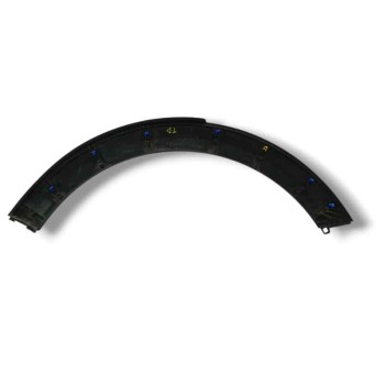 Recambio de aletin trasero derecho para kia niro e-niro drive referencia OEM IAM 87744G5000  