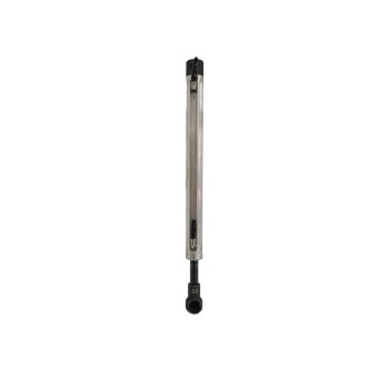 AMORTIGUADORES MALETERO / PORTON 1Q0871606B HIDRAULICO DE TECHO SISTEMA CABRIO