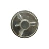 Recambio de valvula egr para chevrolet cruze 2.0 diesel cat referencia OEM IAM   