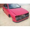 seat ibiza (6k) del año 1993