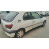 peugeot 306 berlina 3/5 puertas (s1) del año 1997