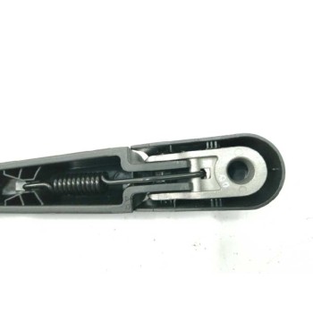 Recambio de brazo limpia trasero para mazda 3 berlina (bk) 1.6 crdt active referencia OEM IAM BP4K67421  