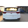 kia sportage iv (ql, qle) del año 2020