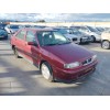seat toledo (1l) del año 1996