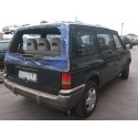 CHRYSLER VOYAGER (ES)