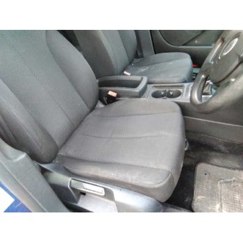 volkswagen passat variant (3c5) del año 2006