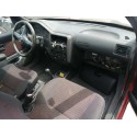PEUGEOT 106 (S2)