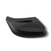 Recambio de guarnecido puerta trasera izquierda para renault megane e-tech suv ev40 (bnj2) referencia OEM IAM 829015471R  