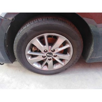 kia optima del año 2016