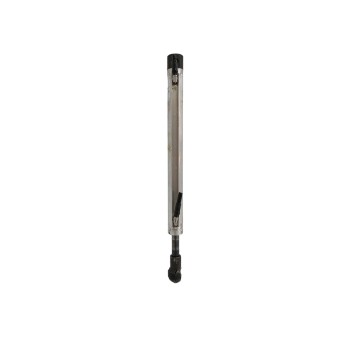 AMORTIGUADORES MALETERO / PORTON 1Q0871606B HIDRAULICO DE TECHO SISTEMA CABRIO