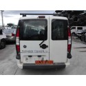 FIAT DOBLO (119)