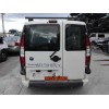 fiat doblo (119) del año 2004