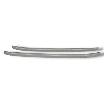 BARRAS TECHO 87287G5000 87277G5000 