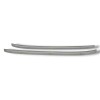 Recambio de barras techo para kia niro e-niro drive referencia OEM IAM 87287G5000 87277G5000 