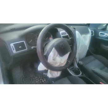 peugeot 307 break/sw (s2) del año 2005