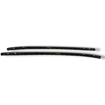 Recambio de barras techo para kia niro e-niro drive referencia OEM IAM 87287G5000 87277G5000 