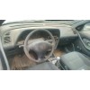 peugeot 306 berlina 3/5 puertas (s1) del año 1997