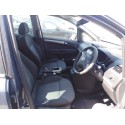 OPEL ZAFIRA / ZAFIRA FAMILY B (A05)