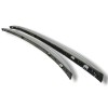 Recambio de barras techo para kia niro e-niro drive referencia OEM IAM 87287G5000 87277G5000 