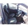 opel zafira b del año 2007