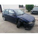 SEAT IBIZA (6K1)