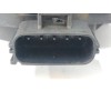 Recambio de motor limpia delantero para ford ka+ 1.2 ti-vct cat referencia OEM IAM 1137329010  