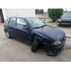 seat ibiza (6k1) del año 2000