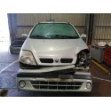 RENAULT SCENIC (JA..)