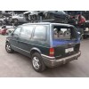 chrysler voyager (es) del año 1996