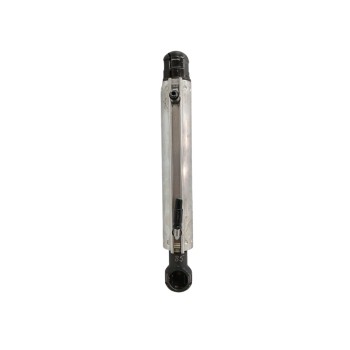 AMORTIGUADORES MALETERO / PORTON 1Q0871795A HIDRAULICO DE TECHO SISTEMA CABRIO