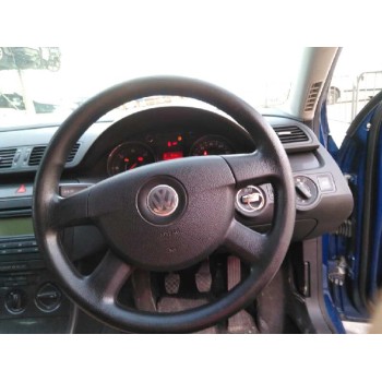 volkswagen passat variant (3c5) del año 2006