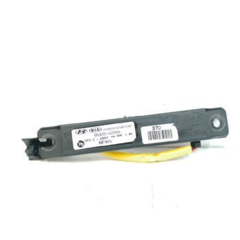 MODULO ELECTRONICO 95420G200 AMPLIFICADOR DE ANTENA 