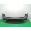 Recambio de paragolpes trasero para volkswagen t-roc 2.0 tdi referencia OEM IAM 2GA807301AB 2GA807521S 2GA807521
